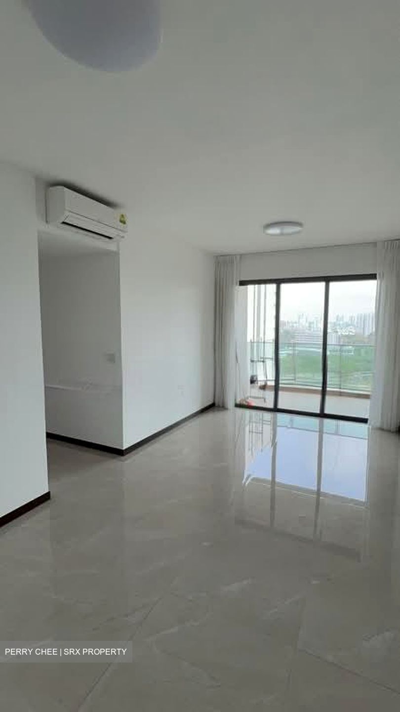 Normanton Park (D5), Apartment #582961921
